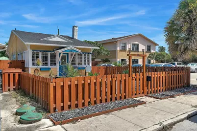 118 S J Street, Lake Worth Beach, FL 33460 - Photo 2