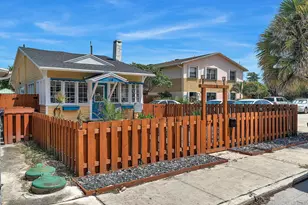 118 S J St, Lake Worth Beach, FL 33460 - Photo 2