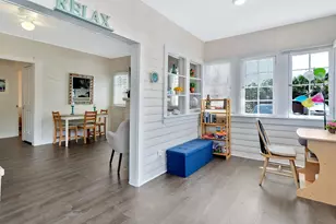 118 S J St, Lake Worth Beach, FL 33460 - Photo 4