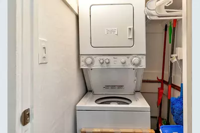 118 S J Street, Lake Worth Beach, FL 33460 - Photo 20