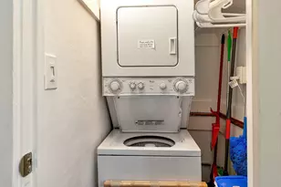 118 S J St, Lake Worth Beach, FL 33460 - Photo 20