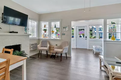 118 S J Street, Lake Worth Beach, FL 33460 - Photo 10