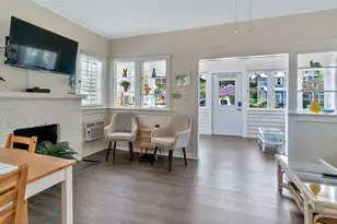 118 S J St, Lake Worth Beach, FL 33460 - Photo 10