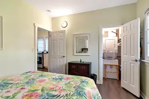 118 S J St, Lake Worth Beach, FL 33460 - Photo 22