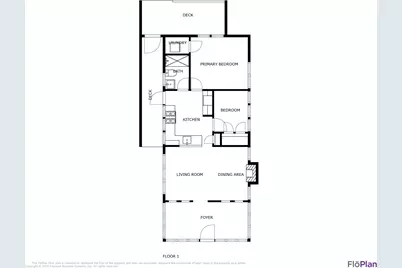 118 S J Street, Lake Worth Beach, FL 33460 - Photo 30