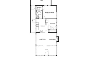 118 S J St, Lake Worth Beach, FL 33460 - Photo 30