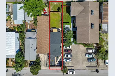 118 S J Street, Lake Worth Beach, FL 33460 - Photo 26