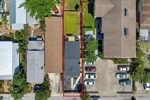 118 S J St, Lake Worth Beach, FL 33460 - Photo 26