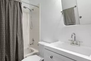 638 N University Dr, Plantation, FL 33324 - Photo 20