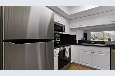 638 N University Drive, Plantation, FL 33324 - Photo 8