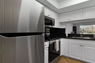 638 N University Dr, Plantation, FL 33324 - Photo 8