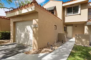 638 N University Dr, Plantation, FL 33324 - Photo 1