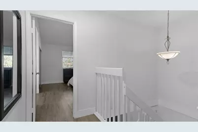 638 N University Drive, Plantation, FL 33324 - Photo 12