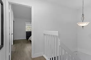 638 N University Dr, Plantation, FL 33324 - Photo 12