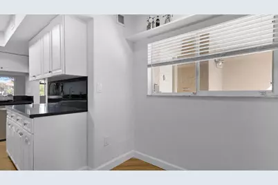 638 N University Drive, Plantation, FL 33324 - Photo 10