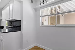 638 N University Dr, Plantation, FL 33324 - Photo 10