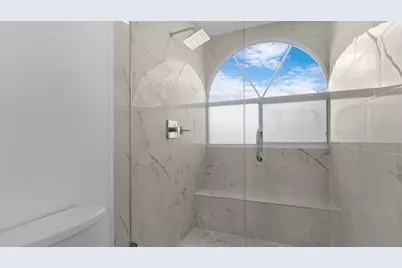 638 N University Drive, Plantation, FL 33324 - Photo 16