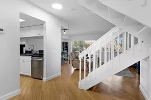 638 N University Dr, Plantation, FL 33324 - Photo 6