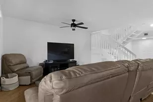 638 N University Dr, Plantation, FL 33324 - Photo 4