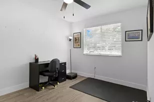 638 N University Dr, Plantation, FL 33324 - Photo 18