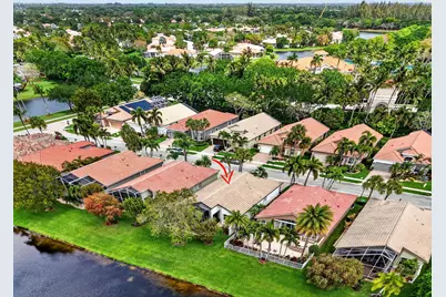 6609 Via Alfieri, Lake Worth, FL 33467 - Photo 42