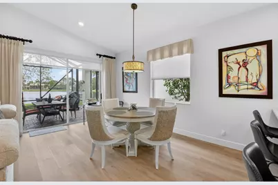 6609 Via Alfieri, Lake Worth, FL 33467 - Photo 12