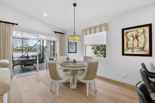 6609 Via Alfieri, Lake Worth, FL 33467 - Photo 12