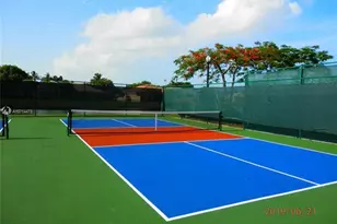 6609 Via Alfieri, Lake Worth, FL 33467 - Photo 80