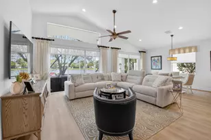 6609 Via Alfieri, Lake Worth, FL 33467 - Photo 10