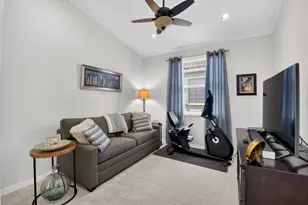 6609 Via Alfieri, Lake Worth, FL 33467 - Photo 6