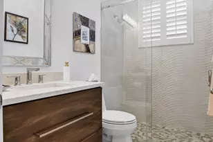 6609 Via Alfieri, Lake Worth, FL 33467 - Photo 26