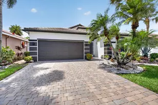 6609 Via Alfieri, Lake Worth, FL 33467 - Photo 4