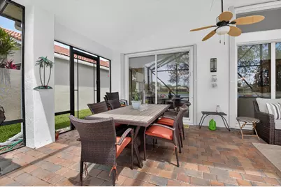 6609 Via Alfieri, Lake Worth, FL 33467 - Photo 30