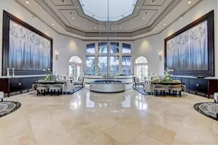 6609 Via Alfieri, Lake Worth, FL 33467 - Photo 58