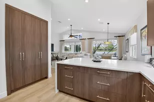 6609 Via Alfieri, Lake Worth, FL 33467 - Photo 16