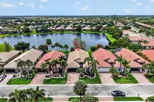 6609 Via Alfieri, Lake Worth, FL 33467 - Photo 38