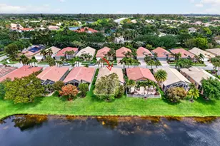 6609 Via Alfieri, Lake Worth, FL 33467 - Photo 40