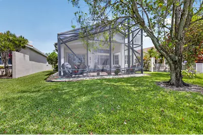 6609 Via Alfieri, Lake Worth, FL 33467 - Photo 32