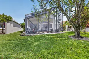 6609 Via Alfieri, Lake Worth, FL 33467 - Photo 32