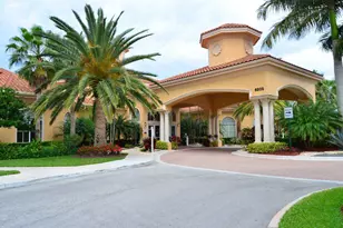 6609 Via Alfieri, Lake Worth, FL 33467 - Photo 56