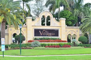 6609 Via Alfieri, Lake Worth, FL 33467 - Photo 54
