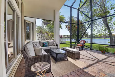 6609 Via Alfieri, Lake Worth, FL 33467 - Photo 28