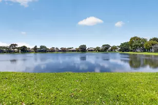 6609 Via Alfieri, Lake Worth, FL 33467 - Photo 36