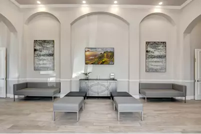 6609 Via Alfieri, Lake Worth, FL 33467 - Photo 68