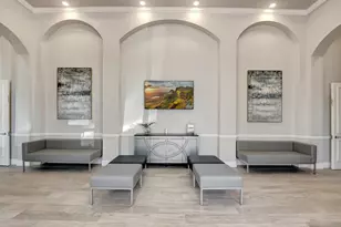 6609 Via Alfieri, Lake Worth, FL 33467 - Photo 68