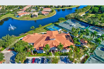 6609 Via Alfieri, Lake Worth, FL 33467 - Photo 52