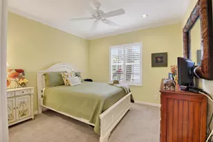 6609 Via Alfieri, Lake Worth, FL 33467 - Photo 24
