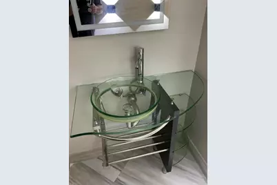 40 Ventnor Drive, Deerfield Beach, FL 33442 - Photo 32