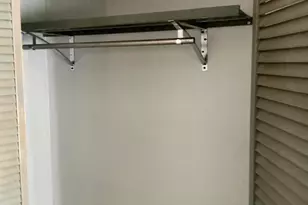 40 Ventnor Dr, Deerfield Beach, FL 33442 - Photo 24