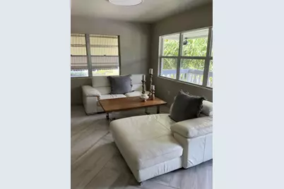 40 Ventnor Drive, Deerfield Beach, FL 33442 - Photo 6